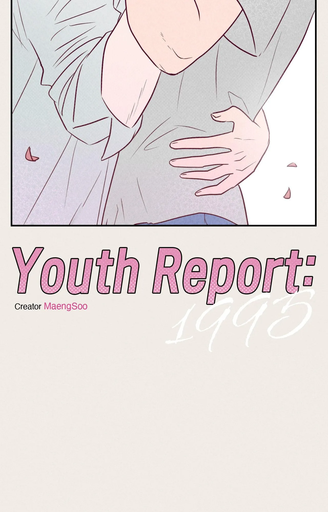 1995 Youth Report Chapter 61 page 42 - 