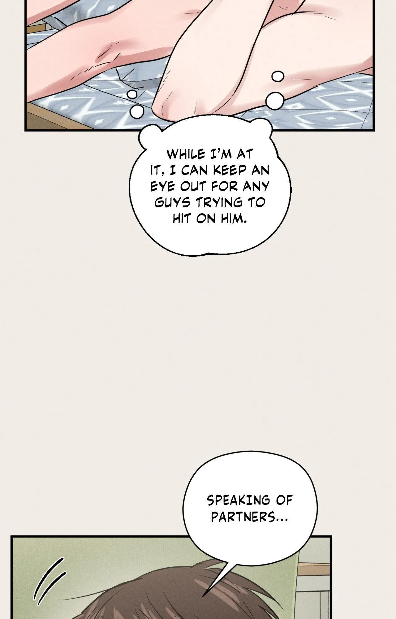 1995 Youth Report Chapter 61 page 48 - 