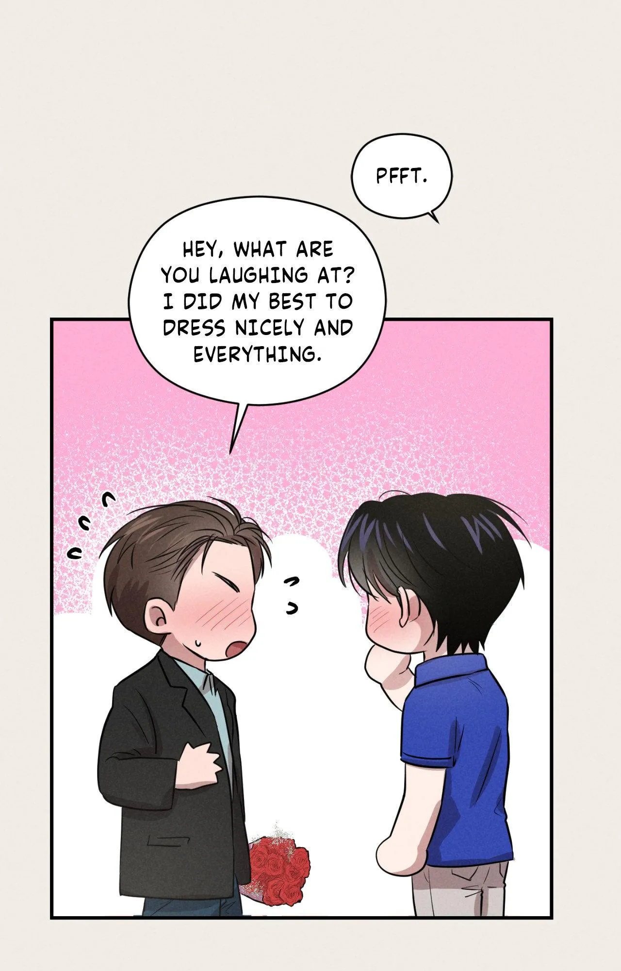 1995 Youth Report Chapter 61 page 6 - 