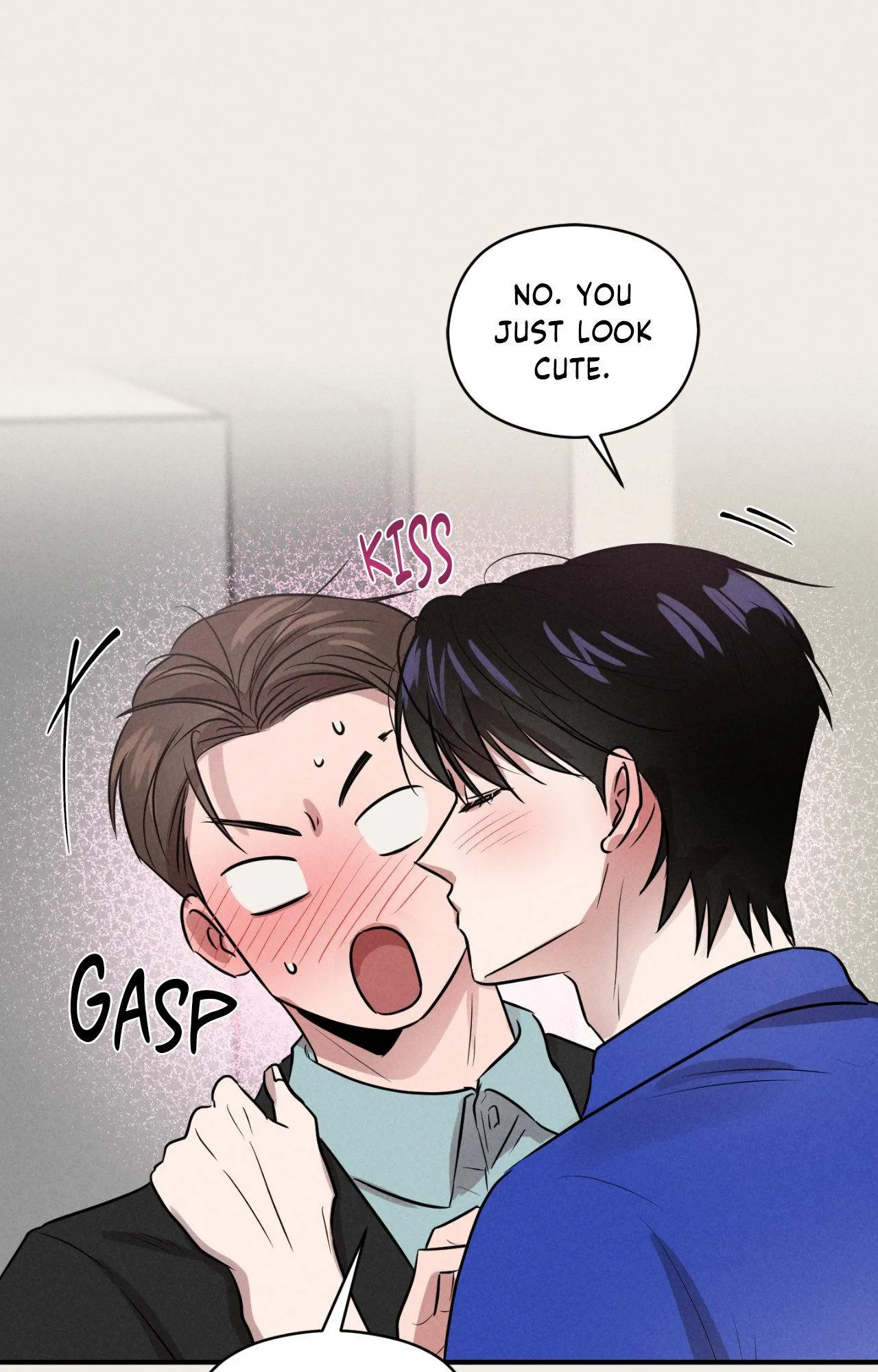 1995 Youth Report Chapter 61 page 7 - 