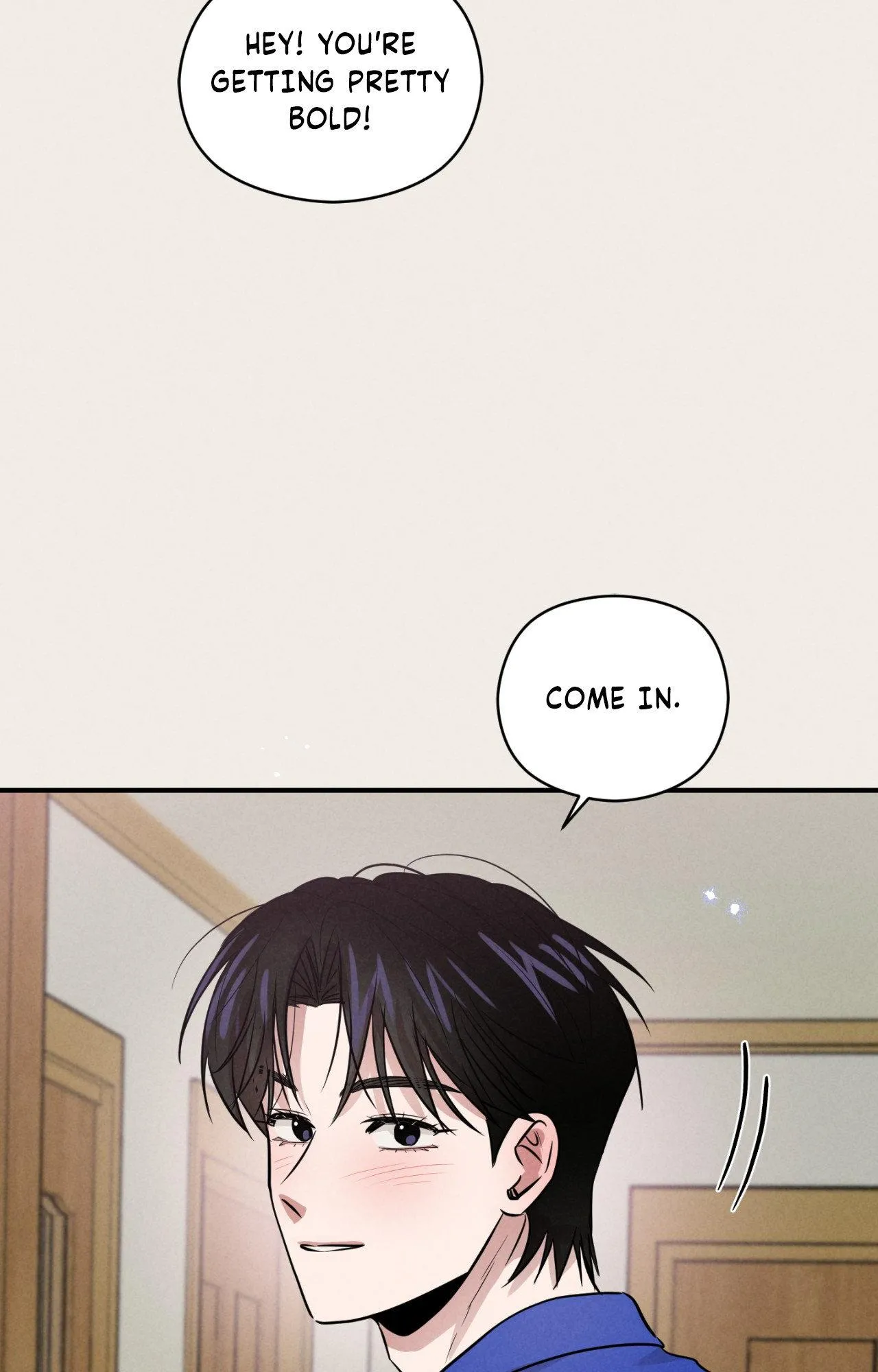 1995 Youth Report Chapter 61 page 8 - 