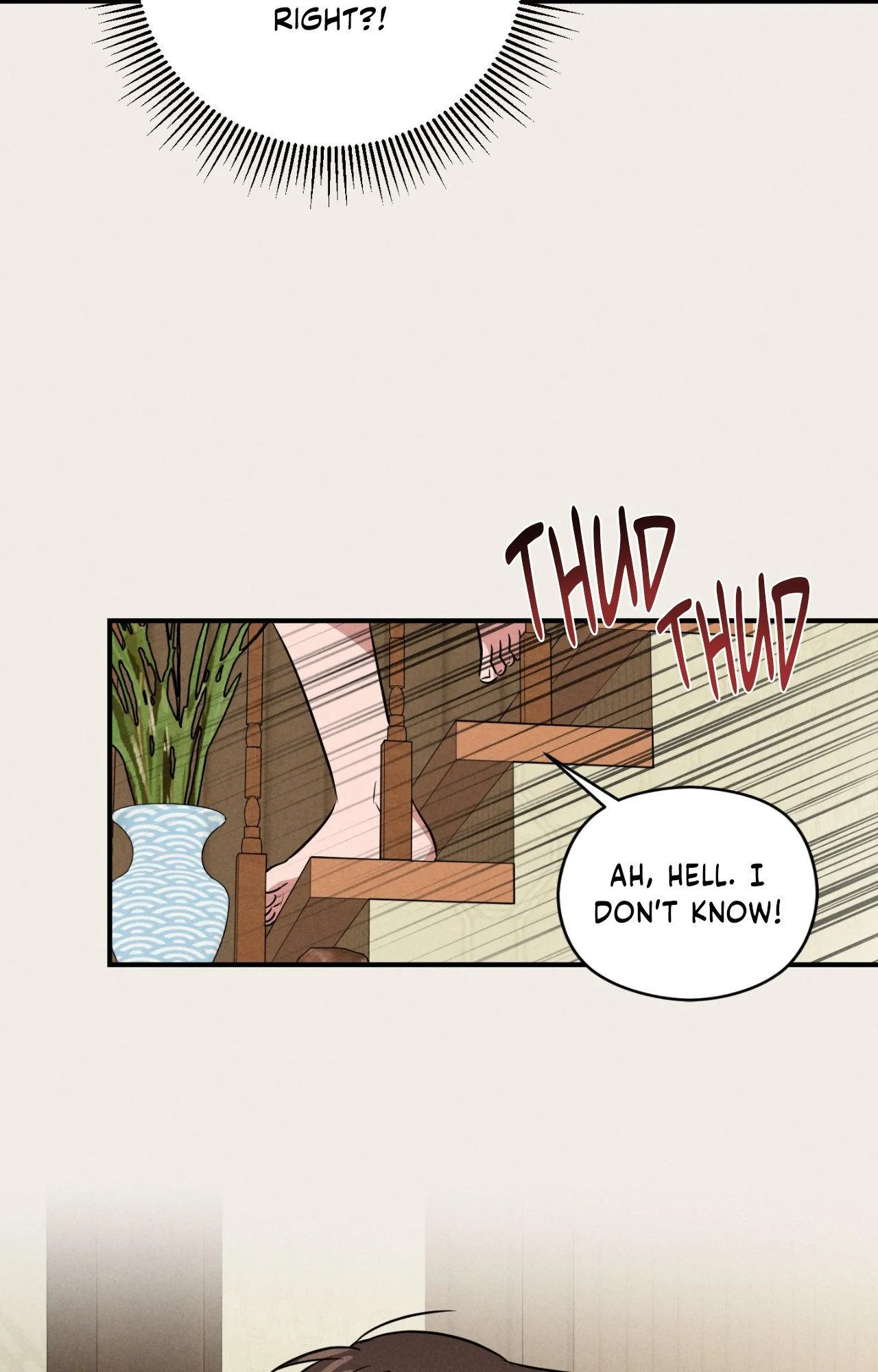1995 Youth Report Chapter 61 page 78 - 