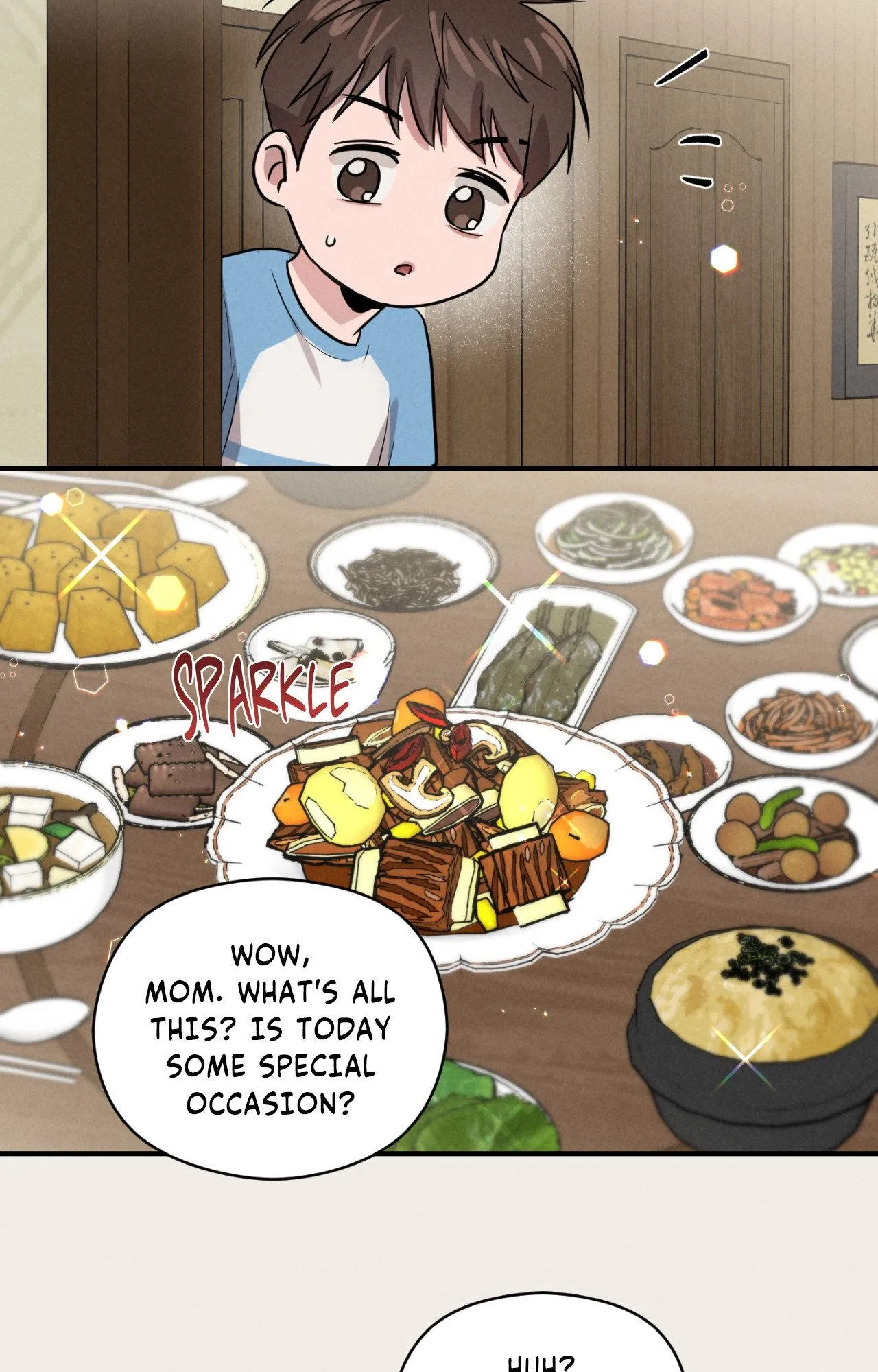 1995 Youth Report Chapter 61 page 79 - 