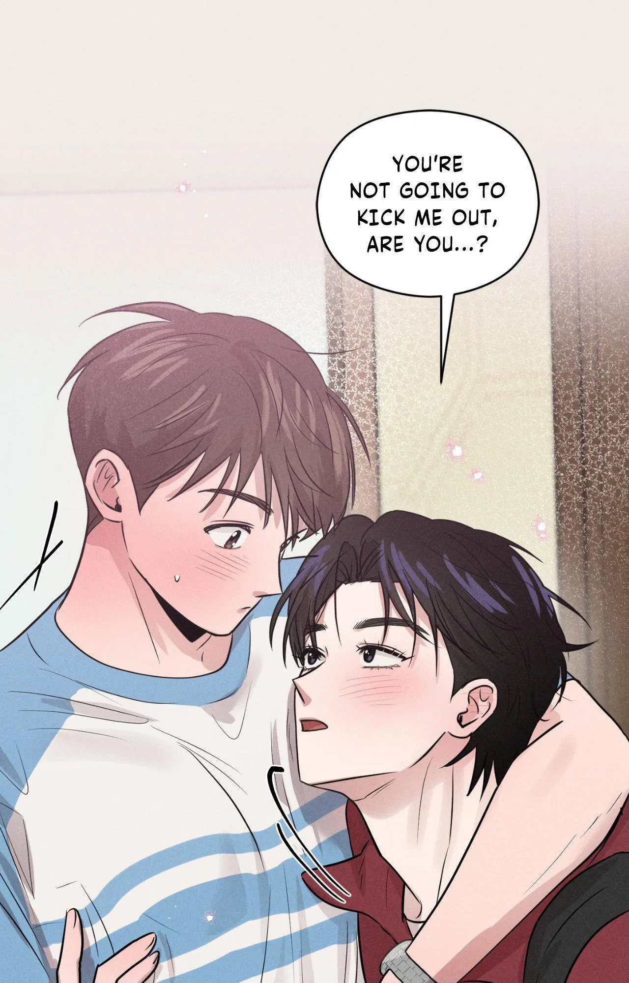 1995 Youth Report Chapter 61 page 93 - 