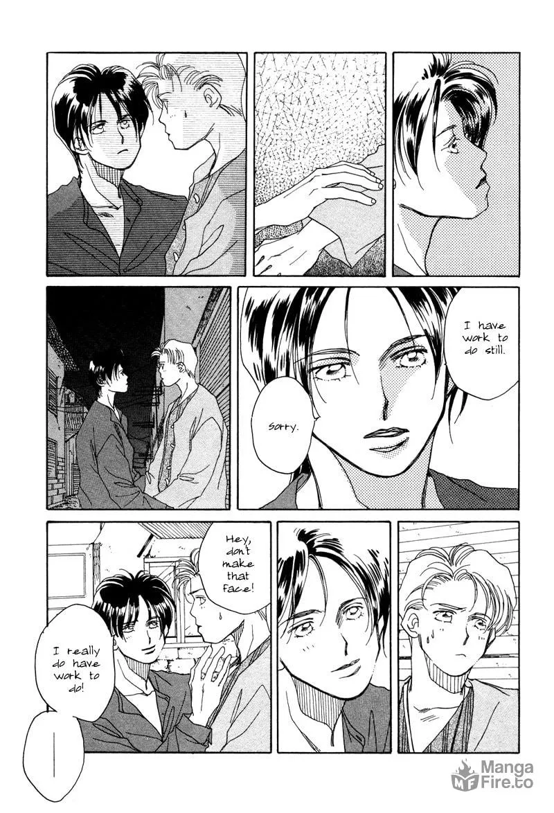 1999 Shanghai Chapter 1 page 20 - 