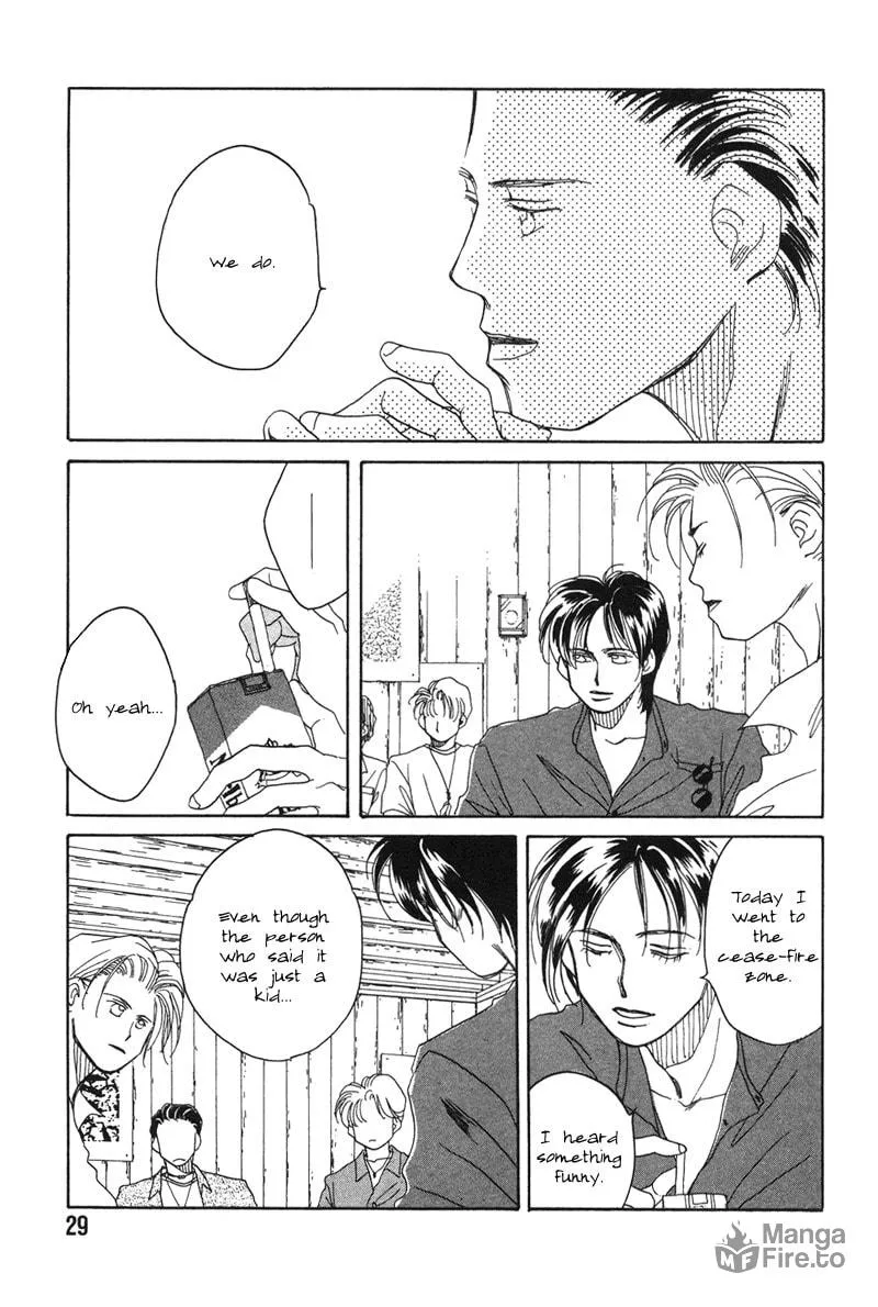 1999 Shanghai Chapter 1 page 30 - 