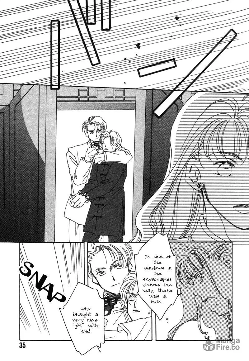 1999 Shanghai Chapter 1 page 36 - 