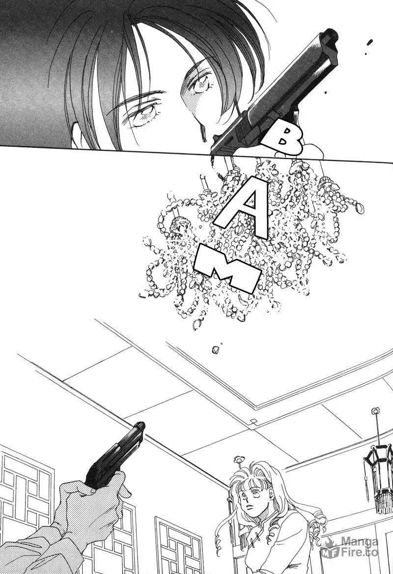 1999 Shanghai Chapter 1 page 40 - 