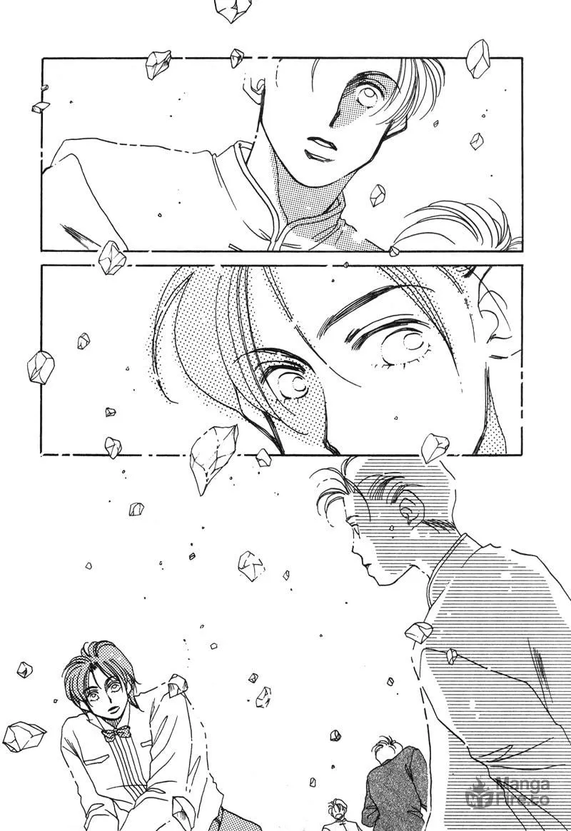 1999 Shanghai Chapter 1 page 42 - 