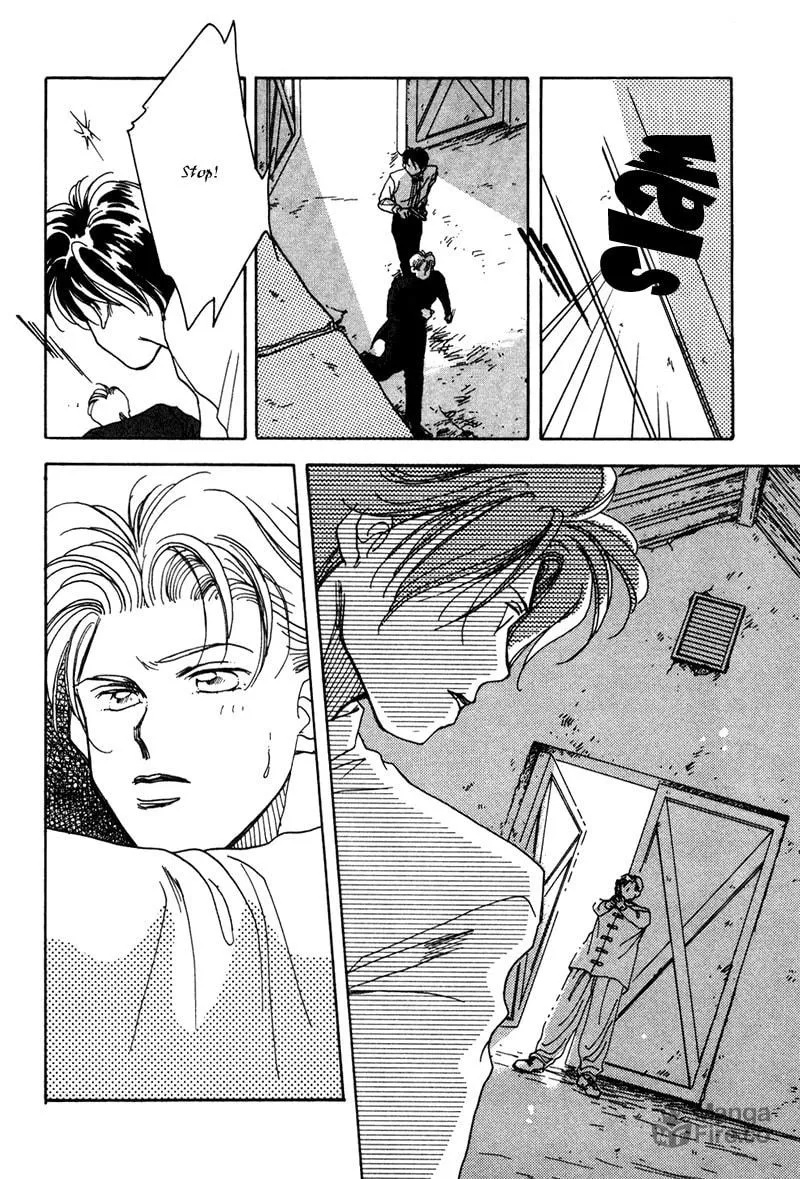 1999 Shanghai Chapter 1 page 45 - 