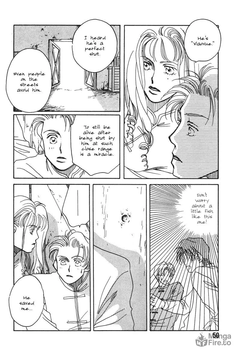 1999 Shanghai Chapter 1 page 51 - 