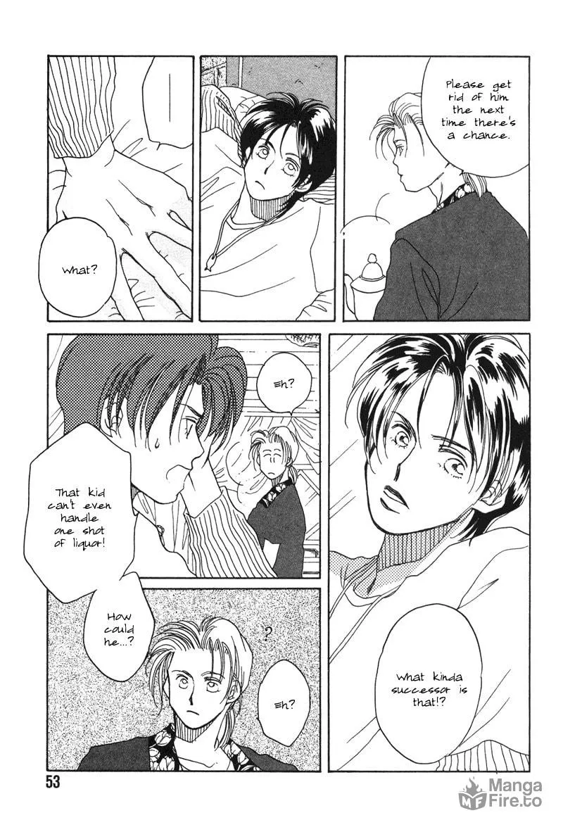 1999 Shanghai Chapter 1 page 54 - 