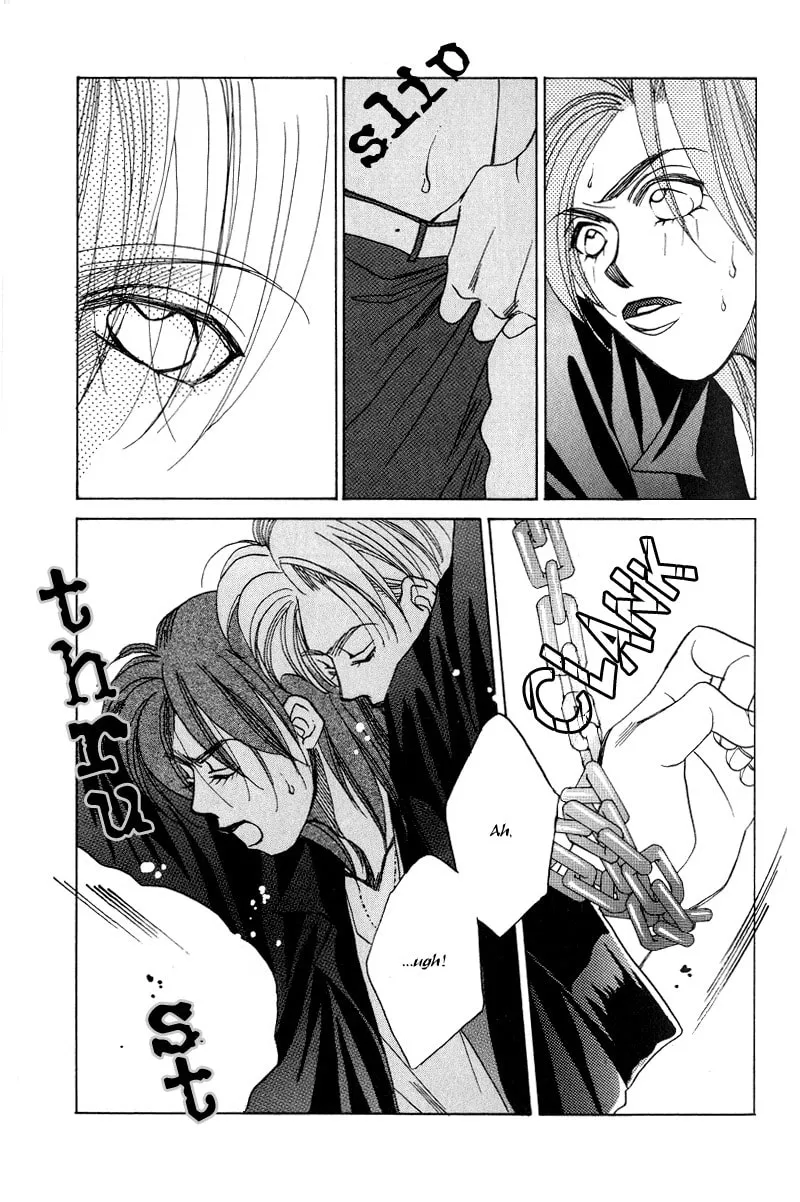 1999 Shanghai Chapter 10 page 16 - 
