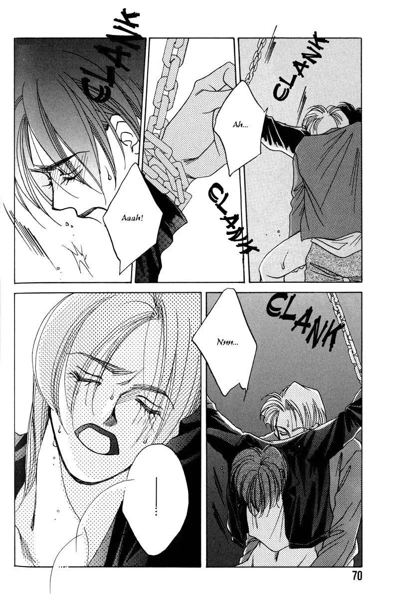 1999 Shanghai Chapter 10 page 17 - 