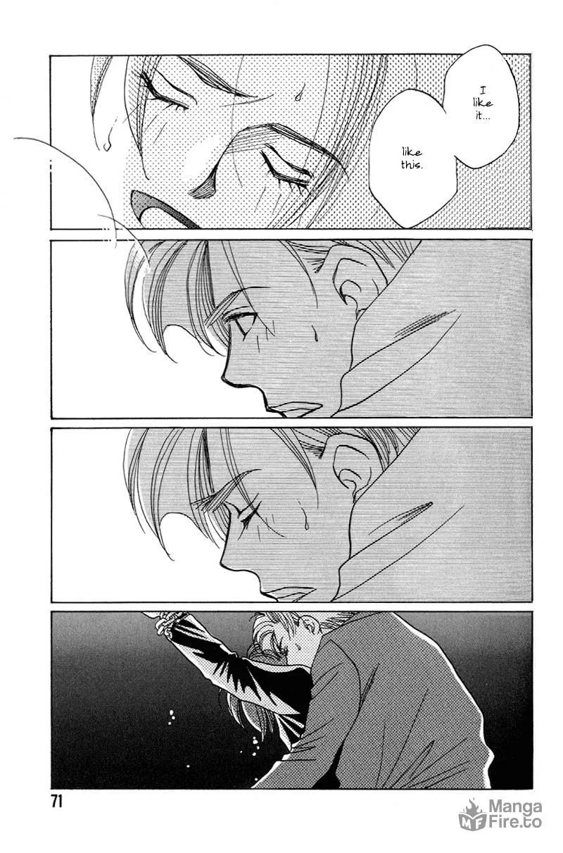 1999 Shanghai Chapter 10 page 18 - 
