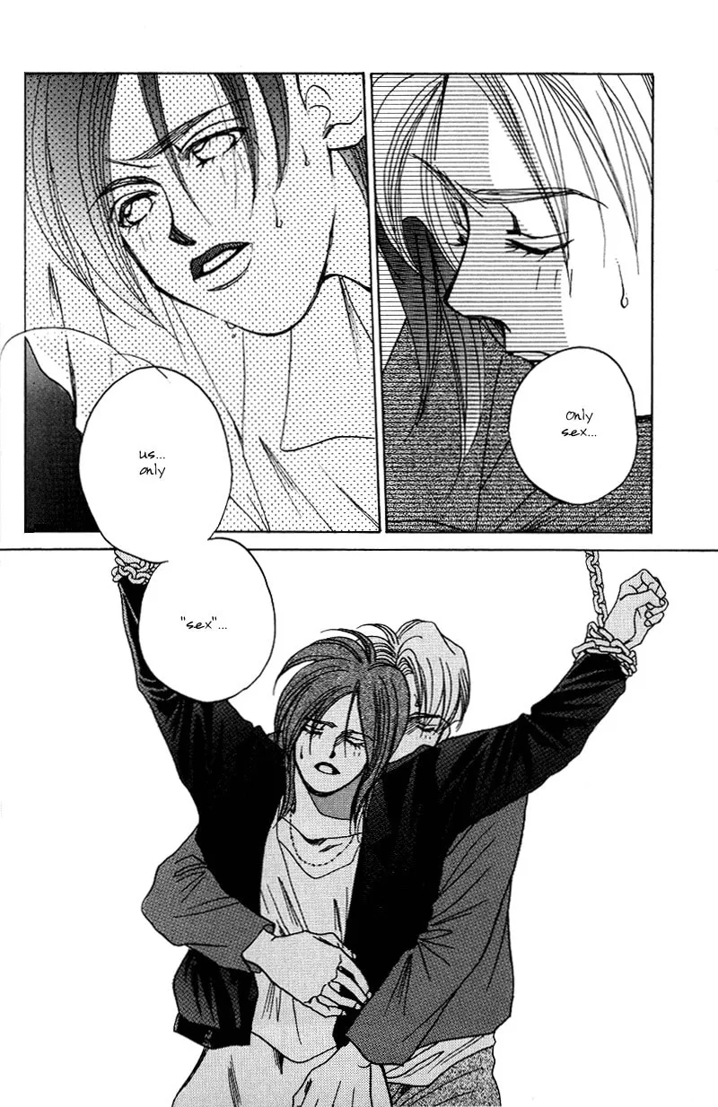 1999 Shanghai Chapter 10 page 19 - 
