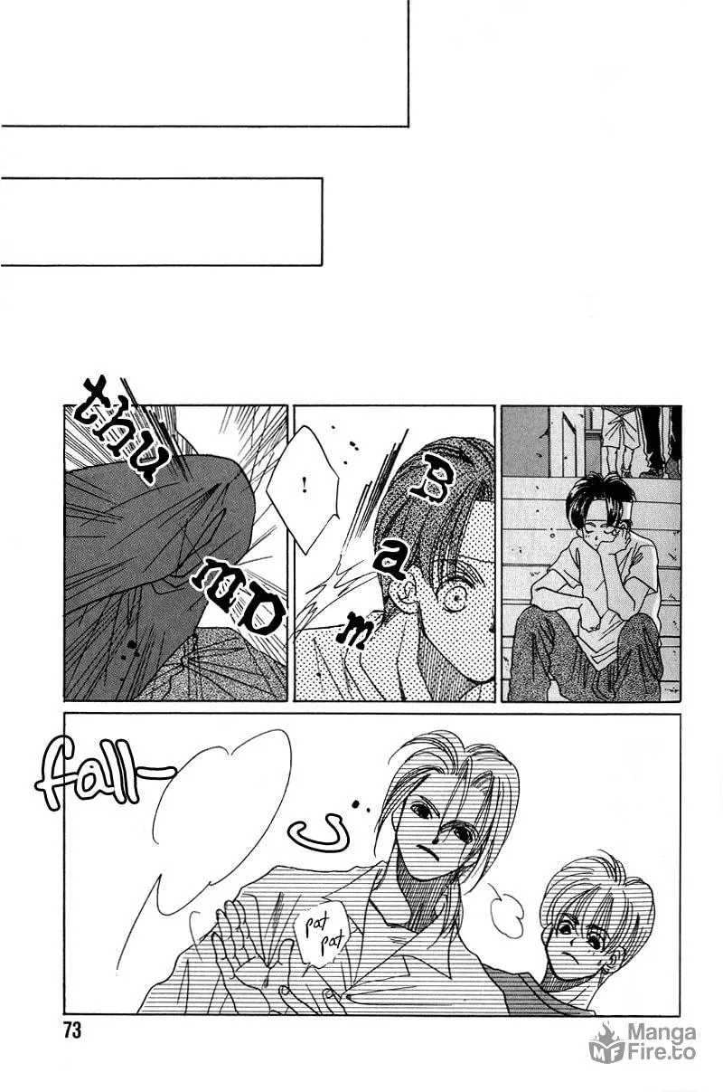 1999 Shanghai Chapter 10 page 20 - 