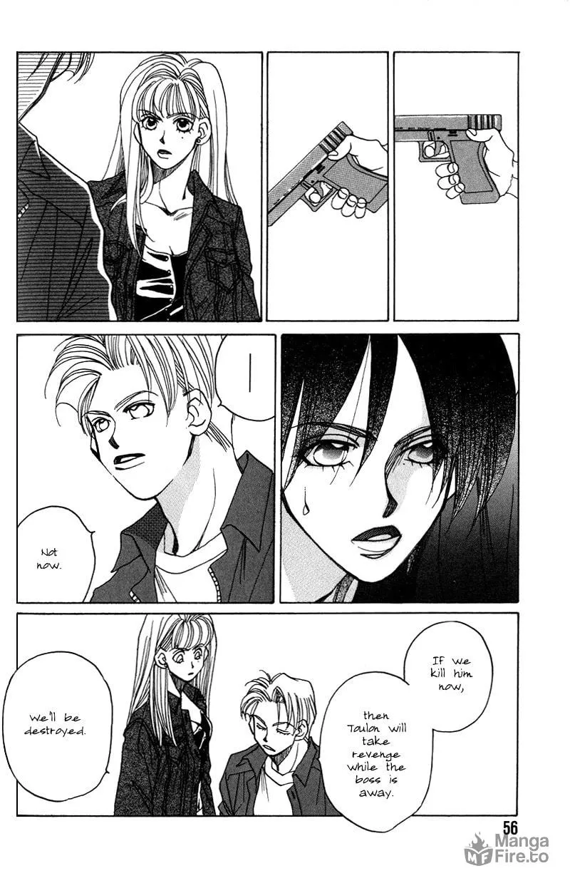 1999 Shanghai Chapter 10 page 3 - 