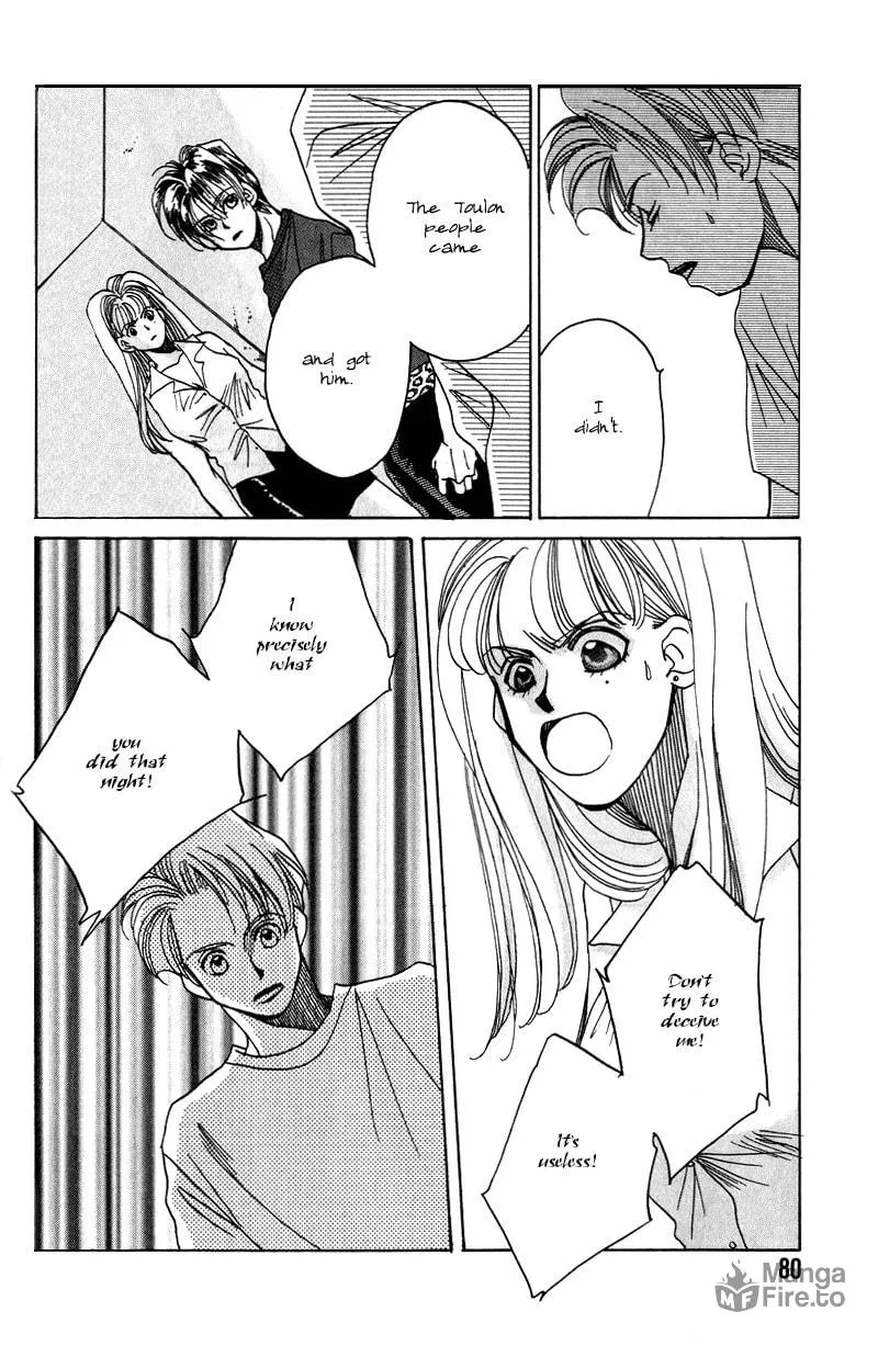 1999 Shanghai Chapter 10 page 27 - 