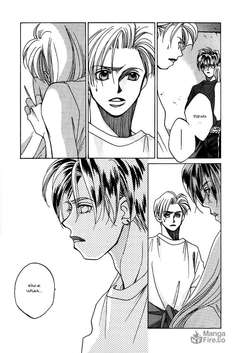 1999 Shanghai Chapter 10 page 30 - 