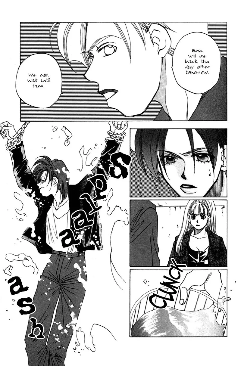 1999 Shanghai Chapter 10 page 4 - 