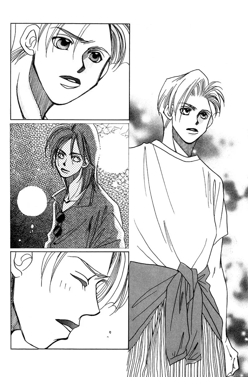 1999 Shanghai Chapter 10 page 31 - 