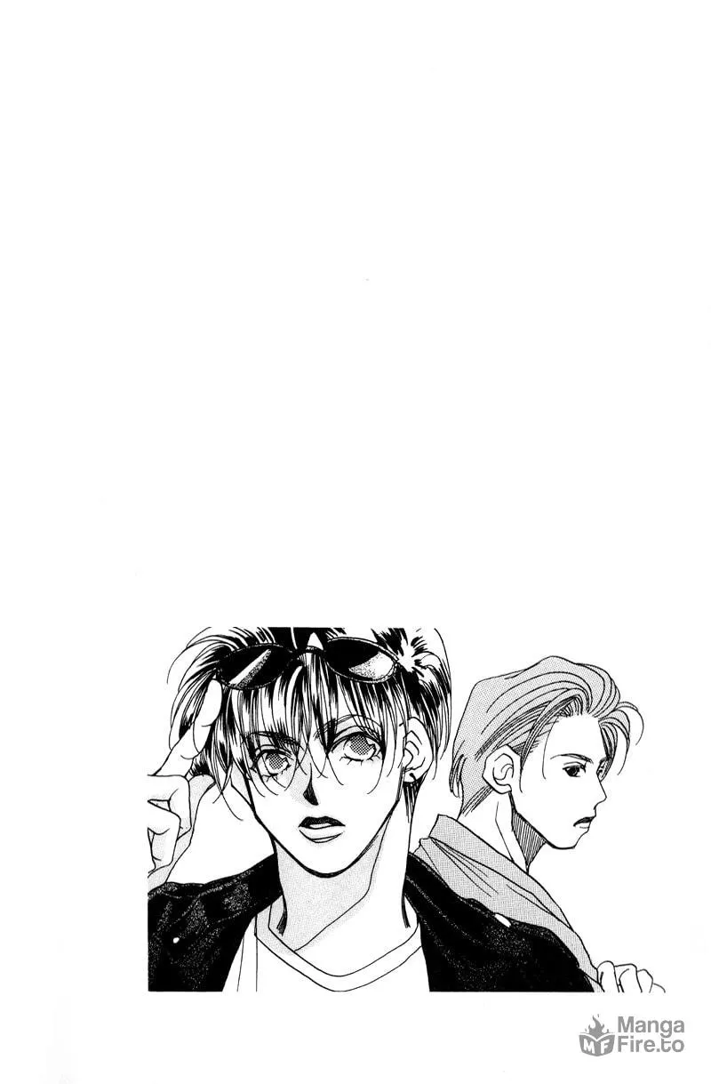 1999 Shanghai Chapter 10 page 33 - 