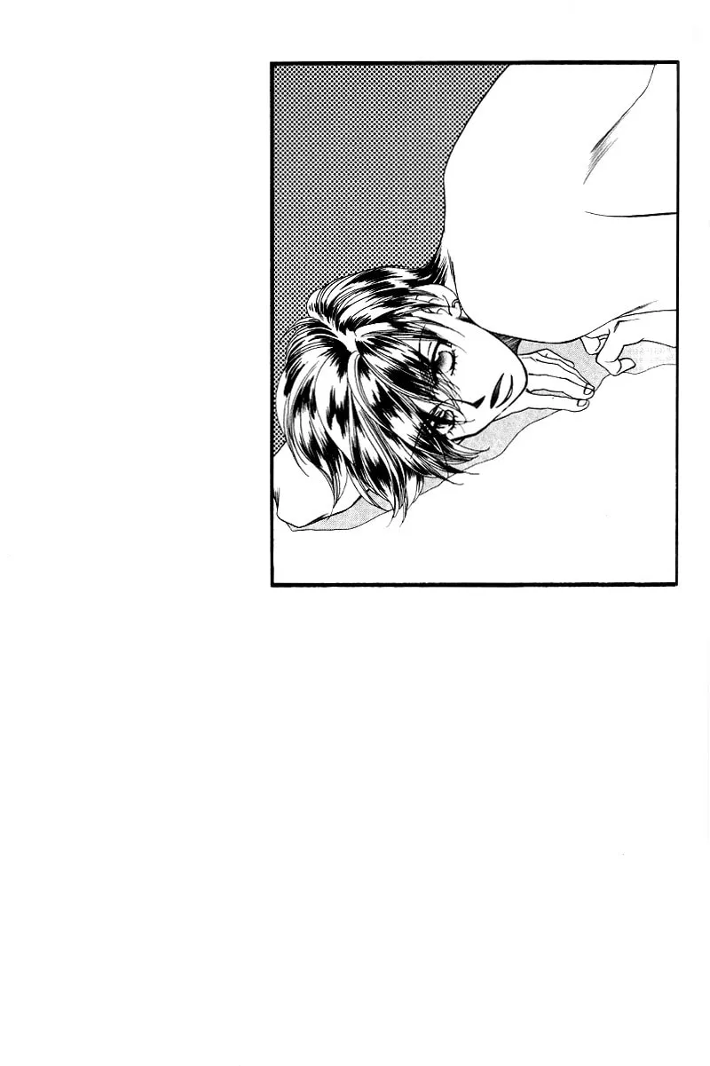 1999 Shanghai Chapter 10 page 34 - 