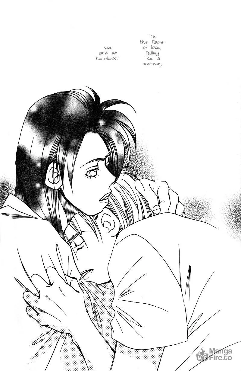 1999 Shanghai Chapter 10 page 35 - 