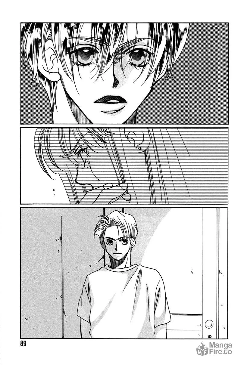 1999 Shanghai Chapter 10 page 36 - 