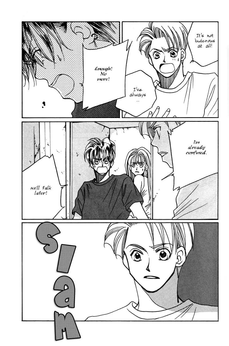 1999 Shanghai Chapter 10 page 38 - 