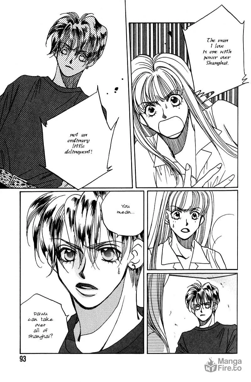 1999 Shanghai Chapter 10 page 40 - 
