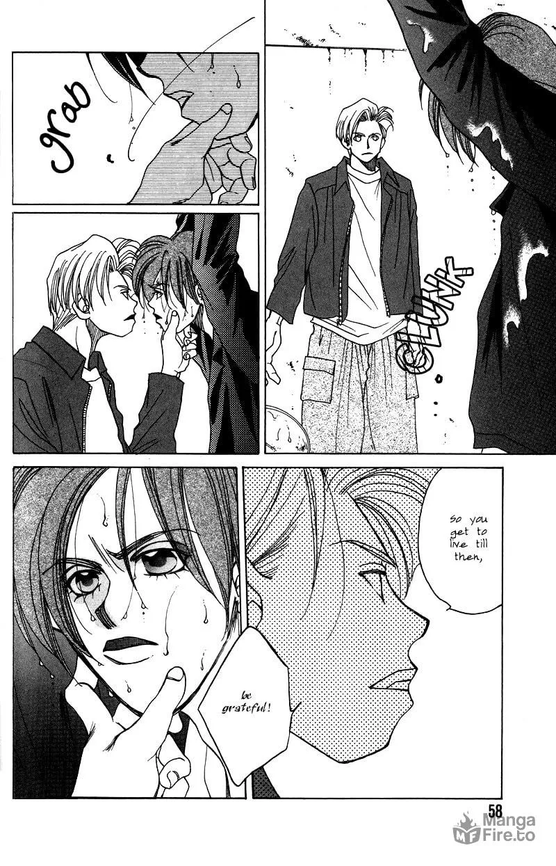 1999 Shanghai Chapter 10 page 5 - 