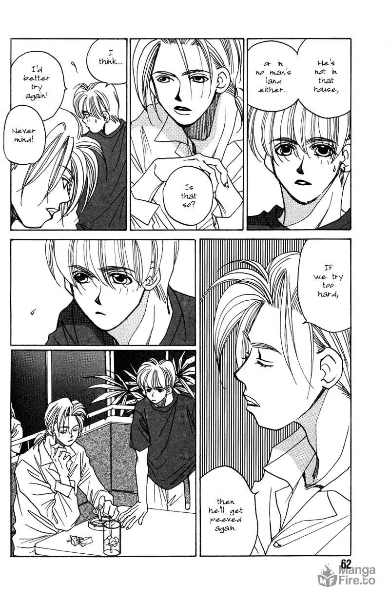 1999 Shanghai Chapter 10 page 9 - 