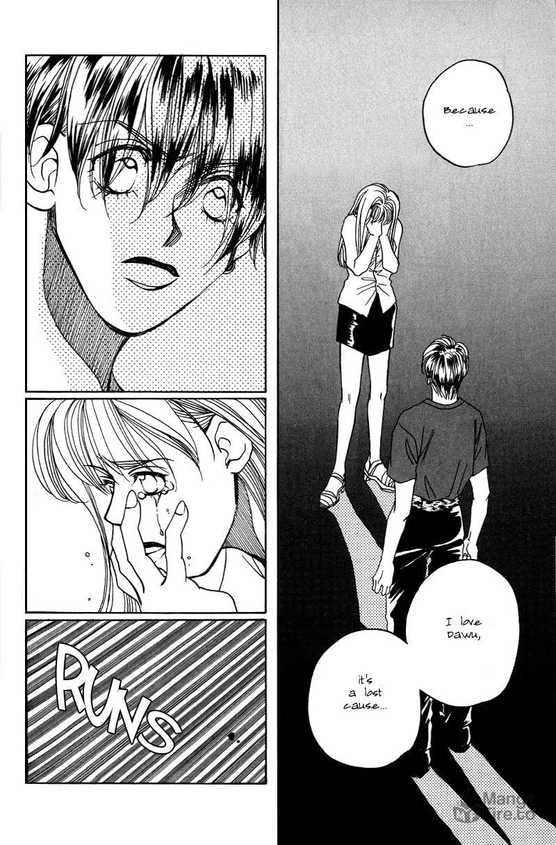 1999 Shanghai Chapter 11 page 3 - 