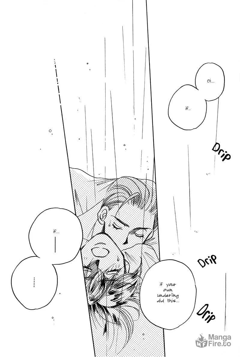 1999 Shanghai Chapter 11 page 21 - 