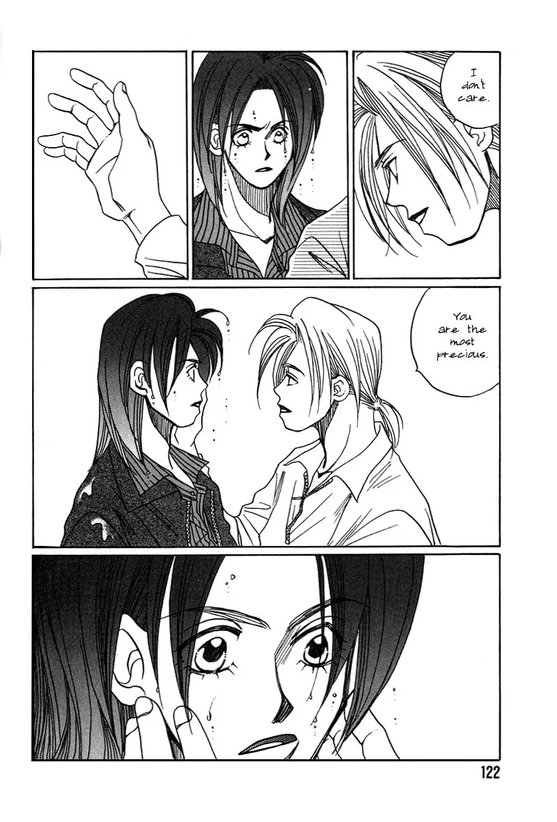 1999 Shanghai Chapter 11 page 29 - 