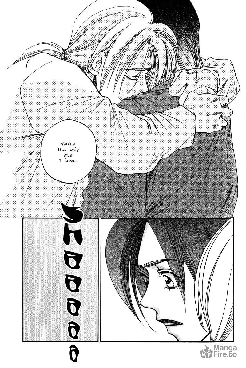 1999 Shanghai Chapter 11 page 30 - 