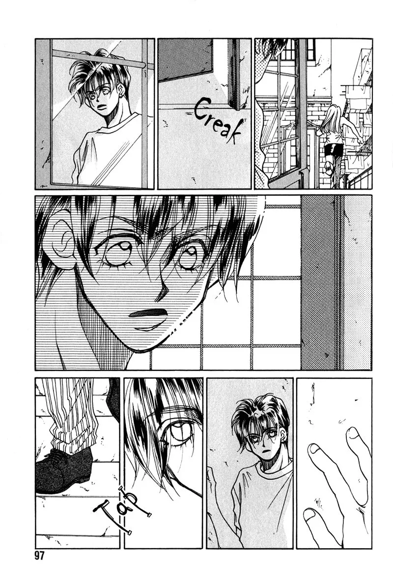 1999 Shanghai Chapter 11 page 4 - 