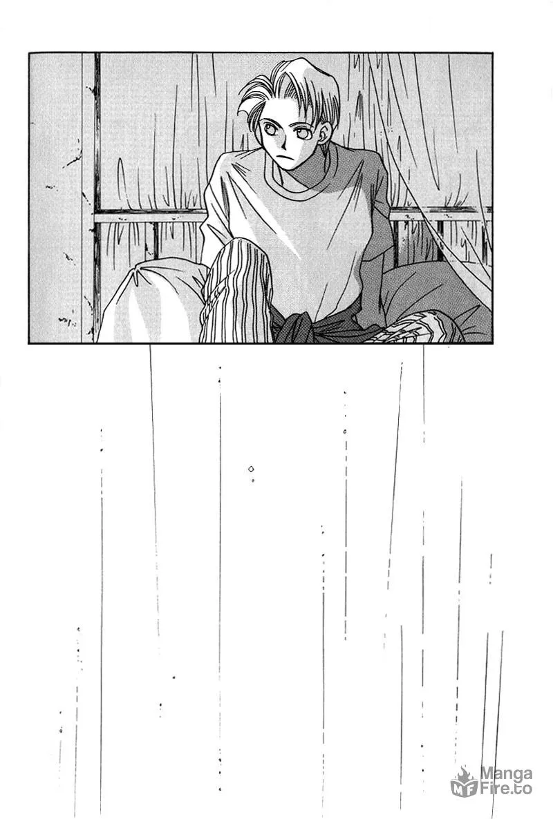 1999 Shanghai Chapter 11 page 33 - 