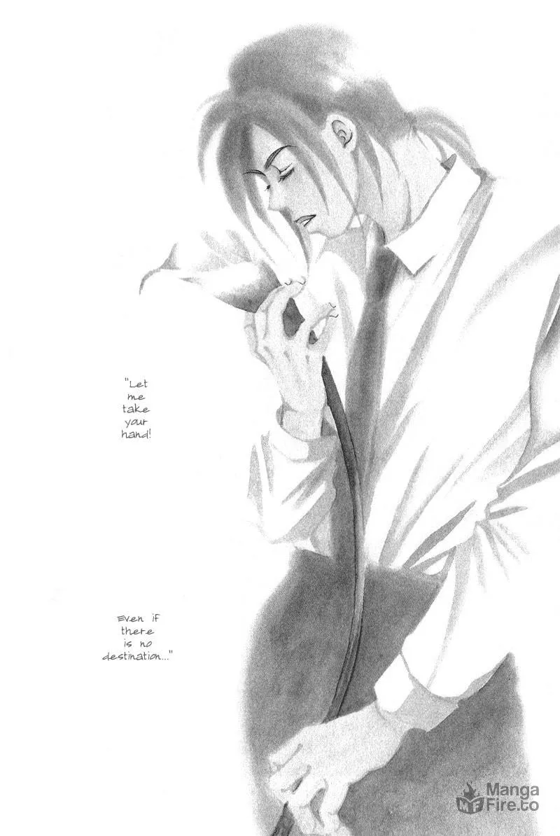 1999 Shanghai Chapter 11 page 35 - 