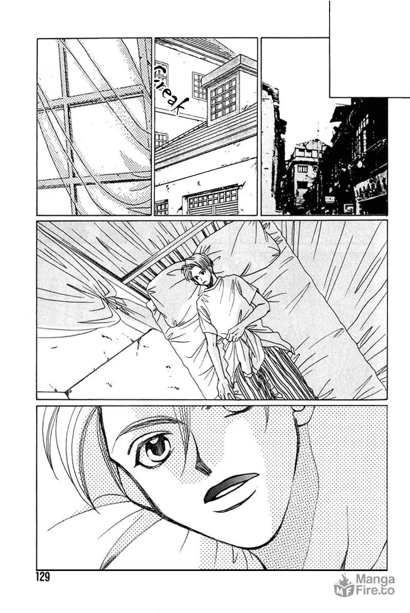1999 Shanghai Chapter 11 page 36 - 