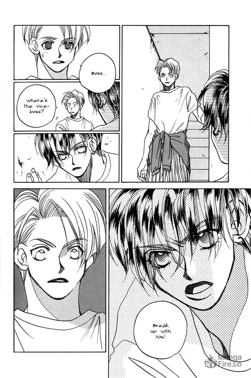 1999 Shanghai Chapter 11 page 5 - 