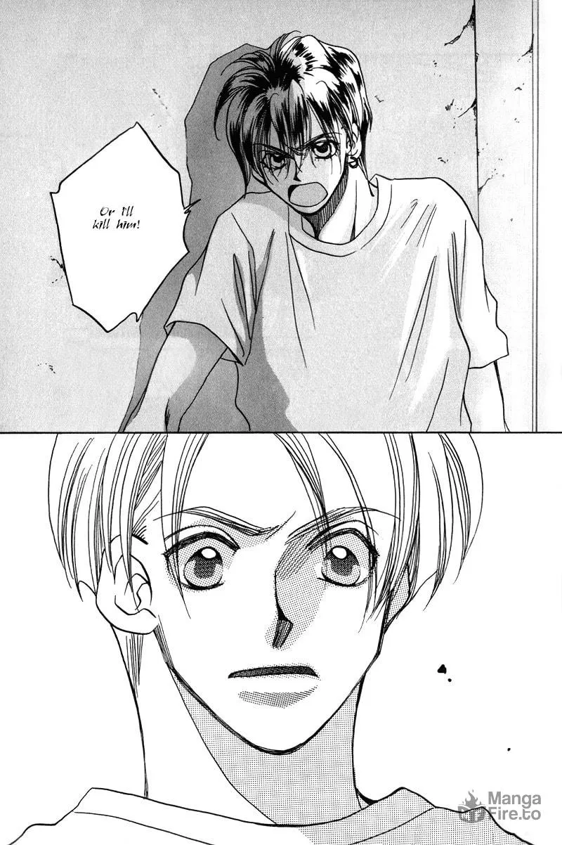 1999 Shanghai Chapter 11 page 6 - 