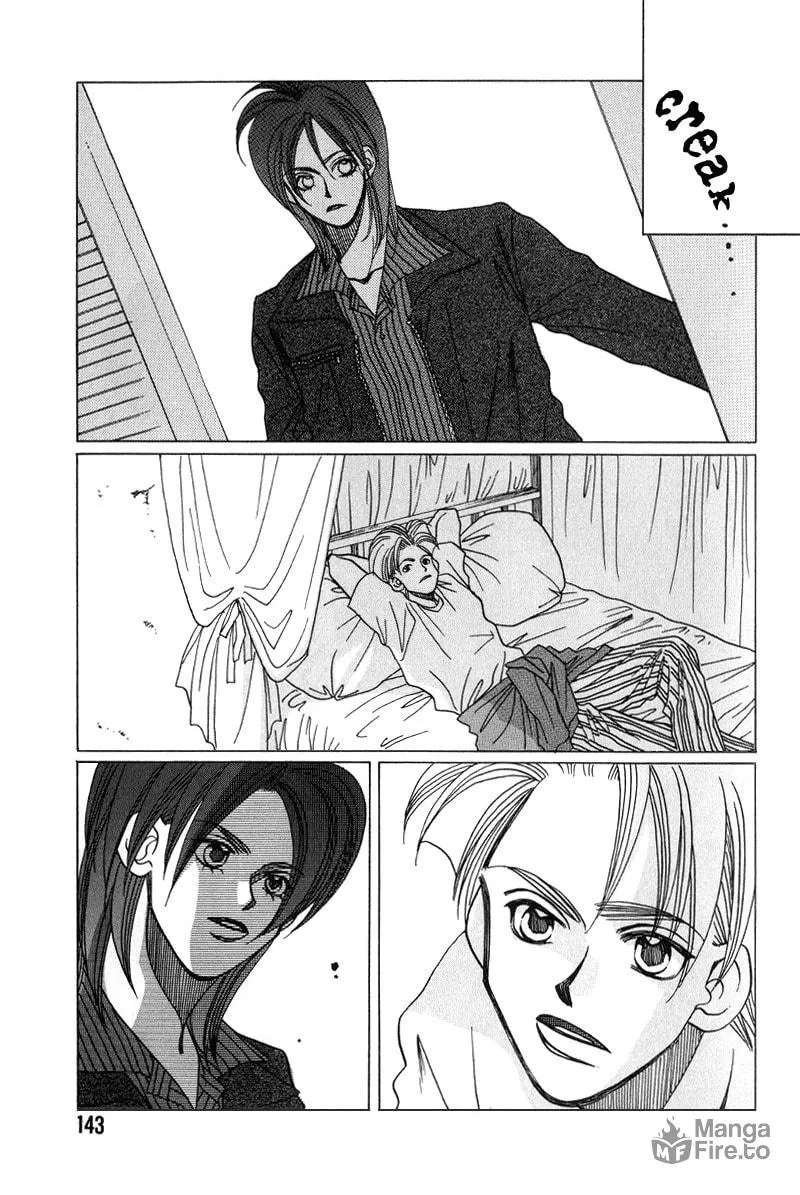 1999 Shanghai Chapter 12 page 12 - 