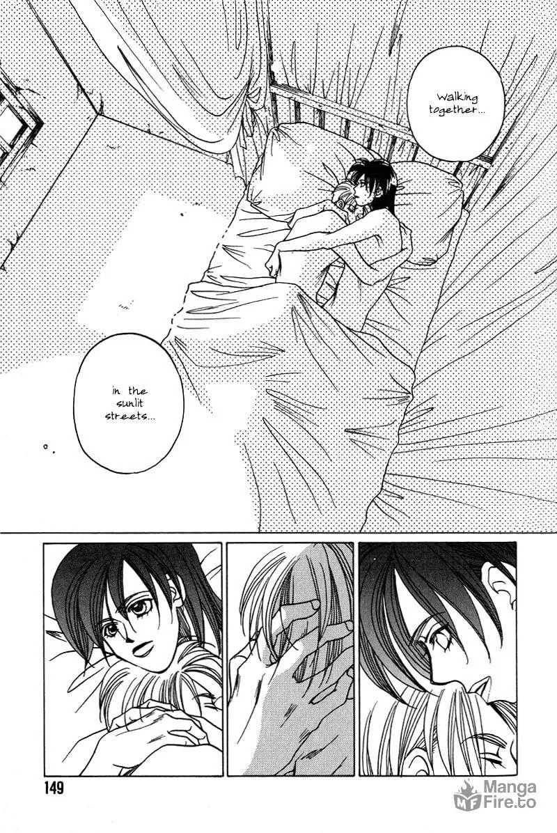 1999 Shanghai Chapter 12 page 18 - 