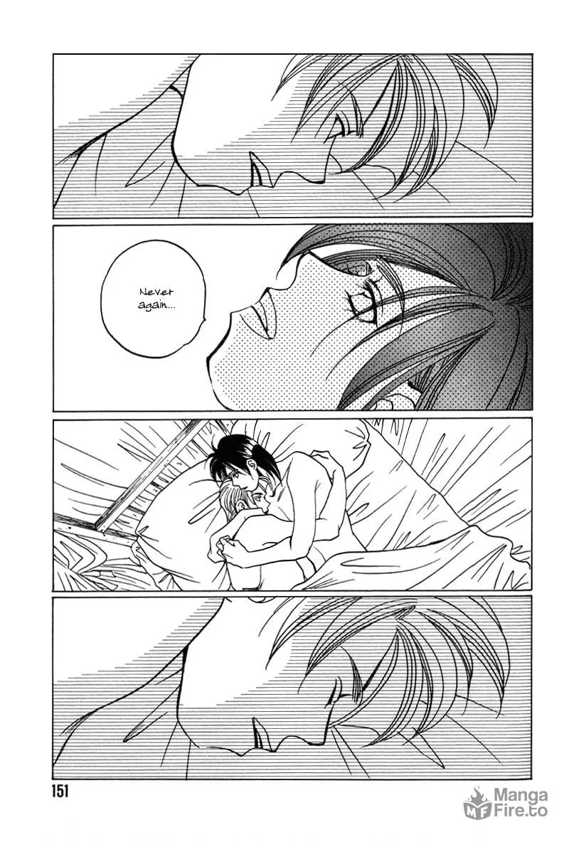 1999 Shanghai Chapter 12 page 20 - 