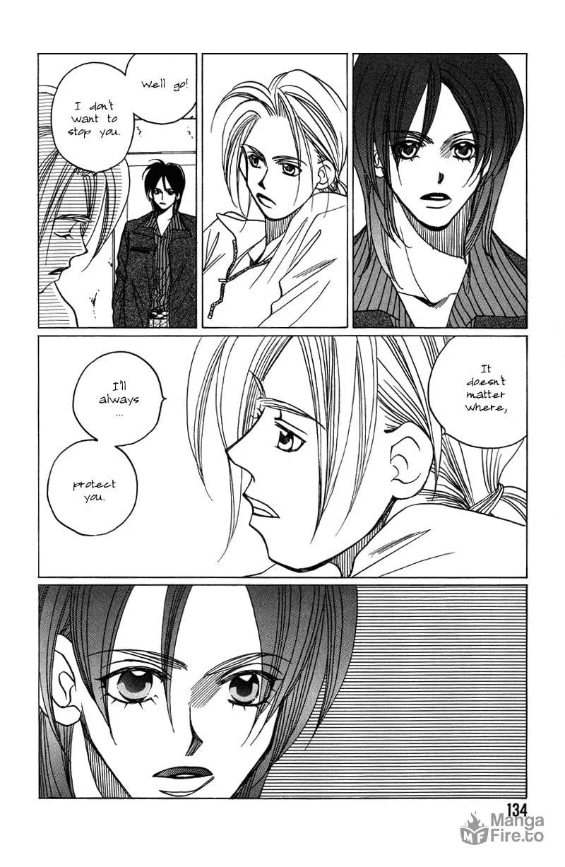 1999 Shanghai Chapter 12 page 3 - 