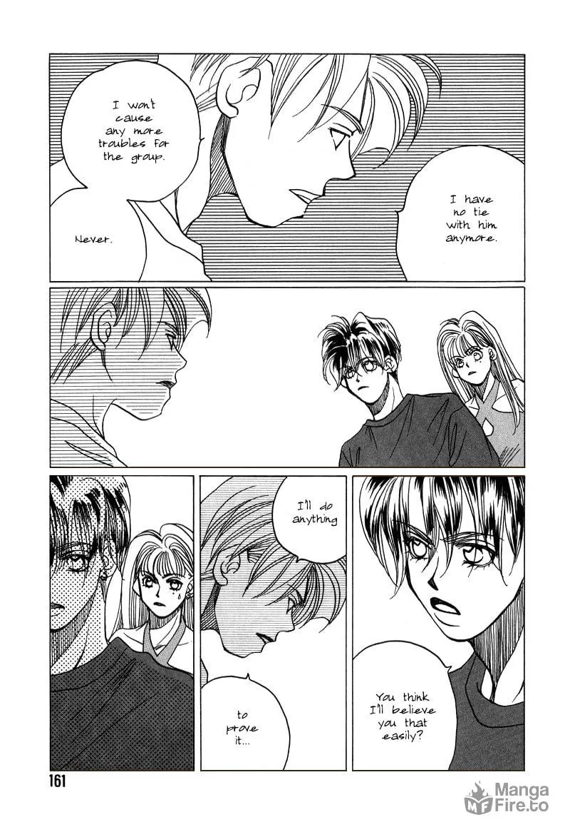 1999 Shanghai Chapter 12 page 30 - 