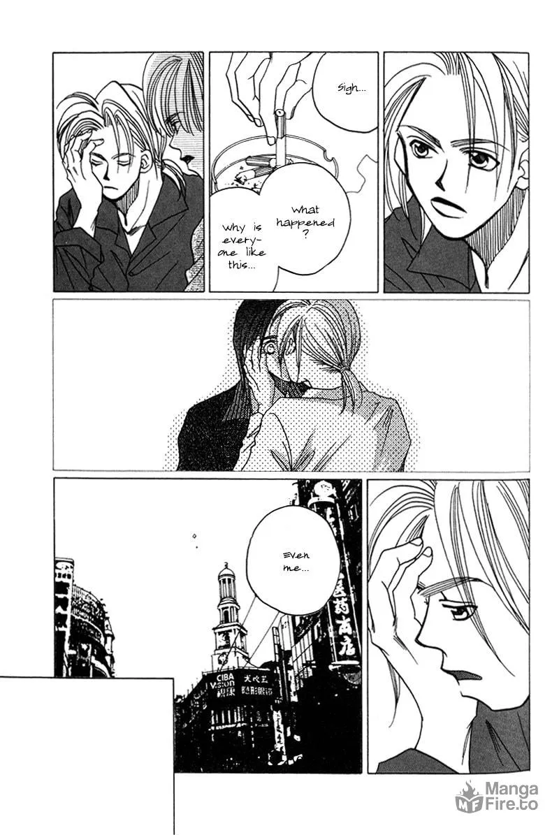 1999 Shanghai Chapter 12 page 10 - 